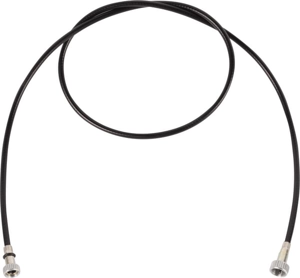 BPA000136241