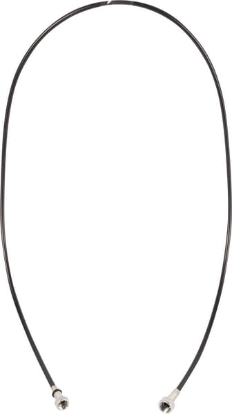 BPA000136241