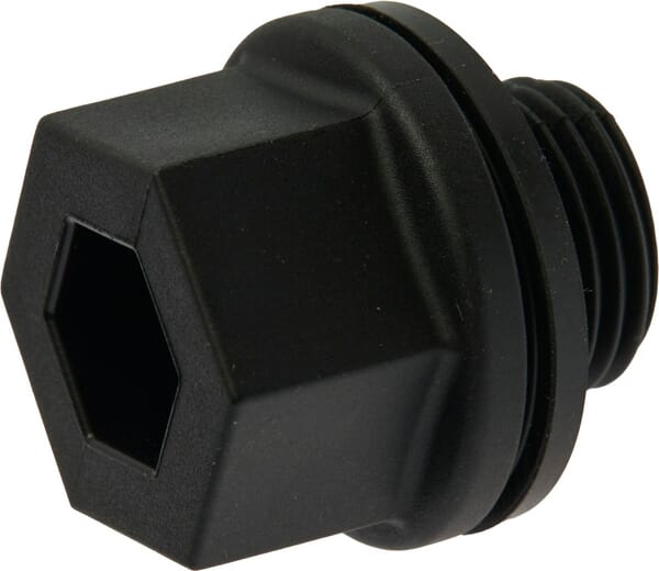BPA000036089