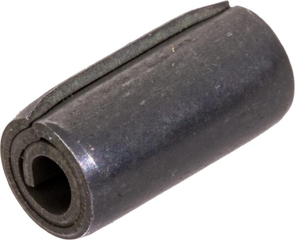 BPA000081558