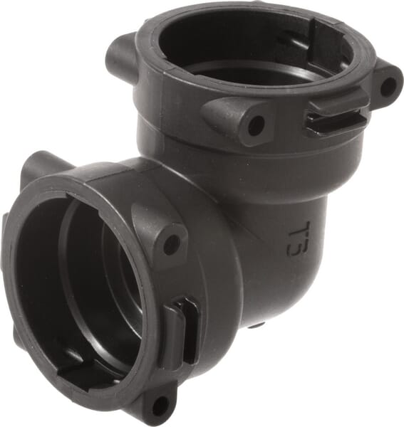 BPA000041960