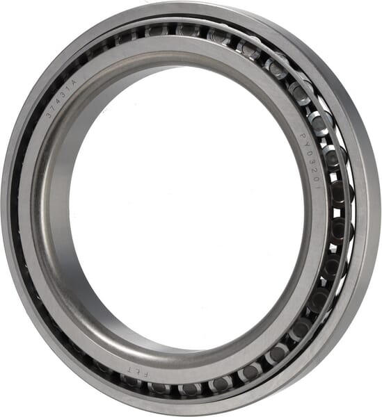 BPA000021885