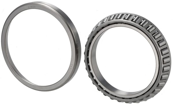 BPA000021885