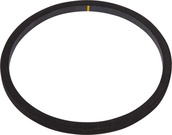 BPA000071895