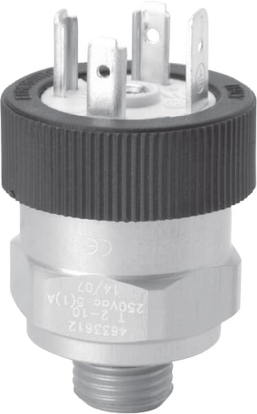 BPA000340736