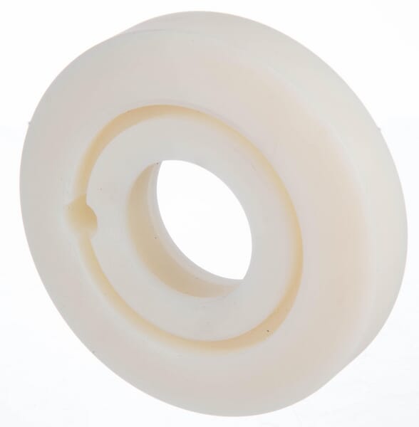 BPA000381820