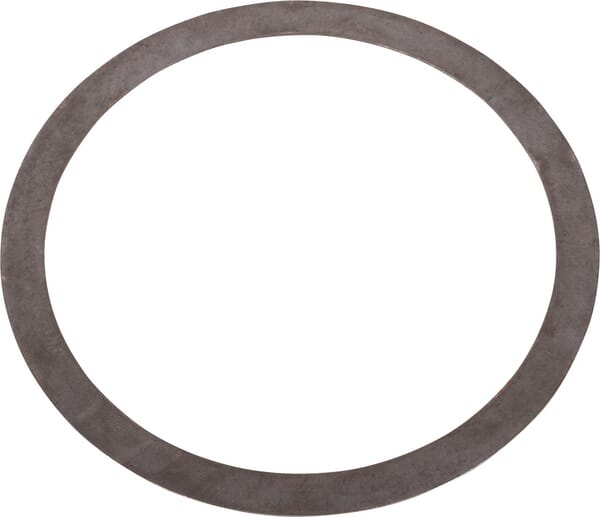 BPA000090981