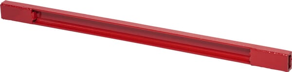 BPA000070332