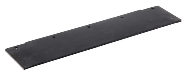 BPA000249441