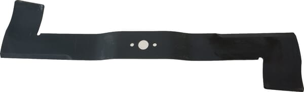 BPA000272029