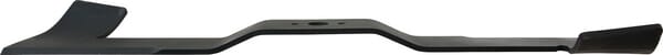 BPA000272029