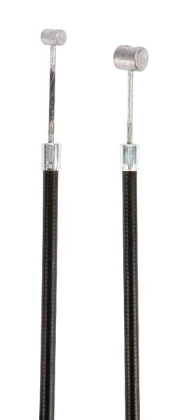 BPA000351414
