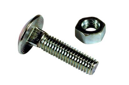 BPA000383685