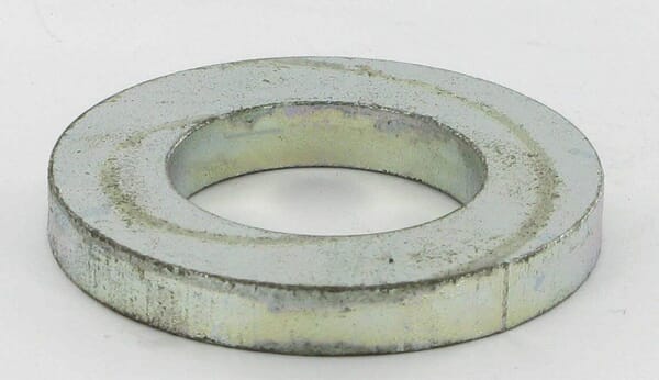 BPA000388623