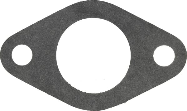BPA000254715