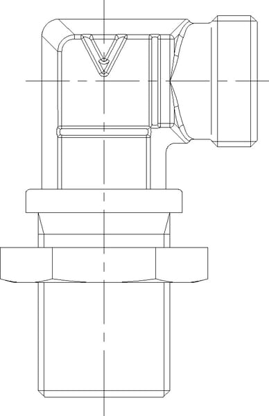 BPA000399994