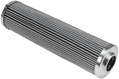 BPA000392203