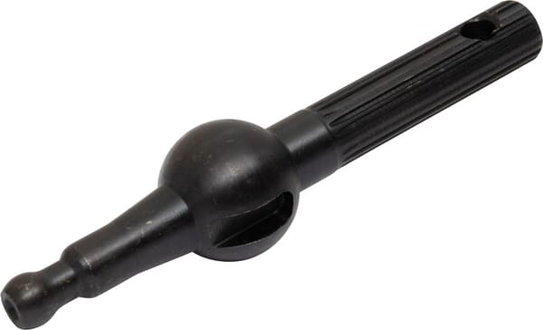 BPA000136748