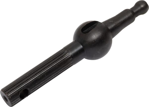 BPA000136748