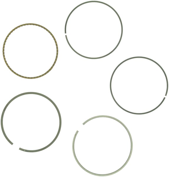 BPA000044578