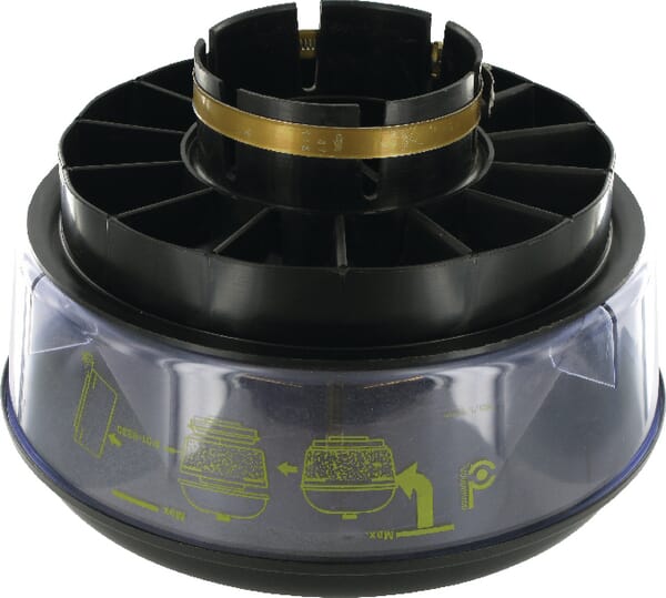 BPA000062632