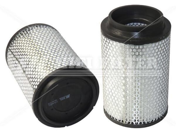 BPA000356310