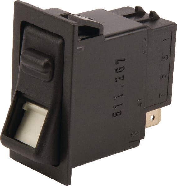 BPA000371355