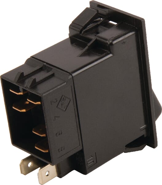 BPA000371355