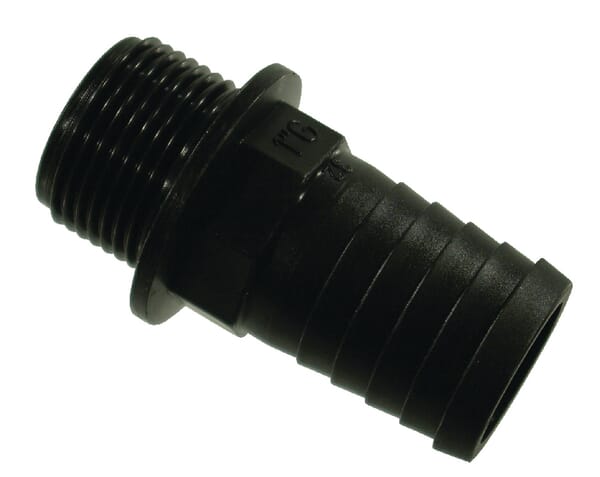 BPA000024502