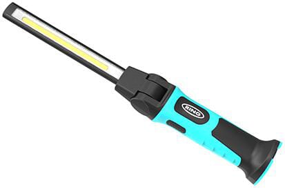BPA000380120