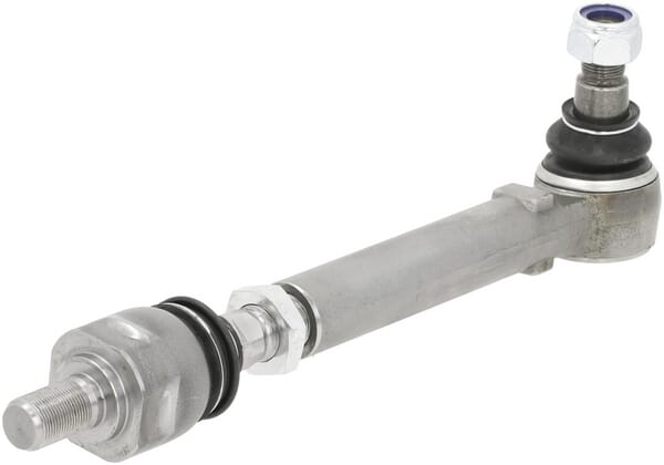 BPA000361321