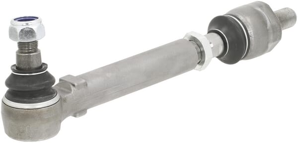 BPA000361321