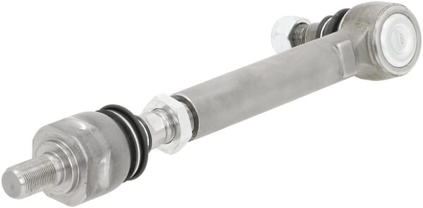 BPA000361321