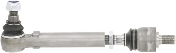 BPA000361321