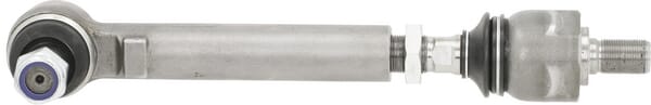 BPA000361321