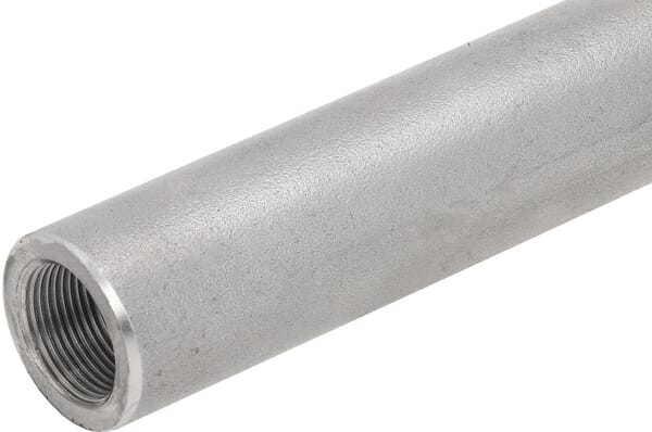 BPA000361321
