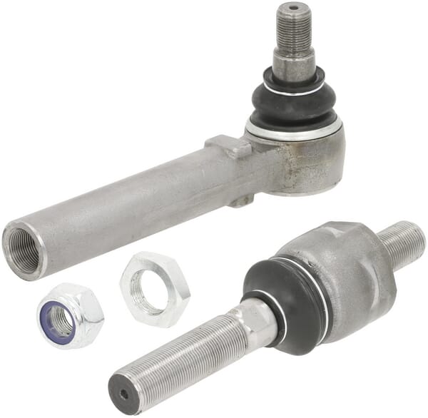 BPA000361321