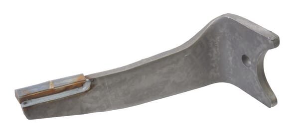 BPA000297262