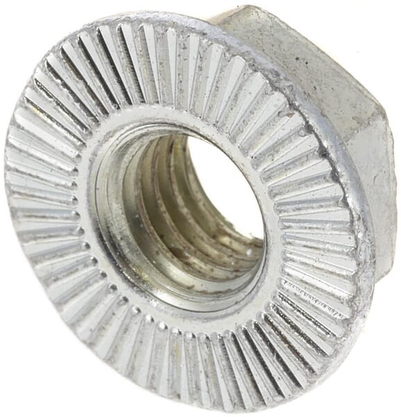 BPA000013691