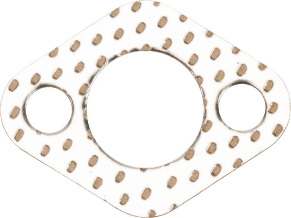 BPA000159138