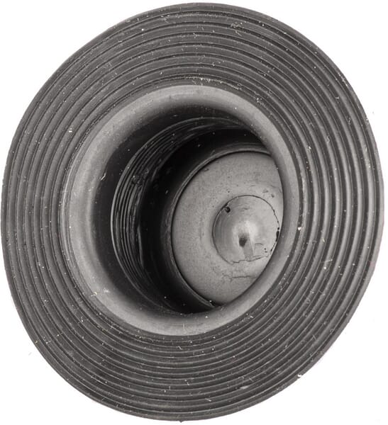 BPA000082914