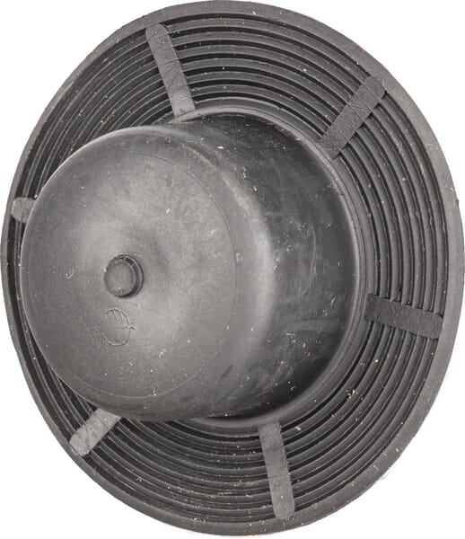 BPA000082914