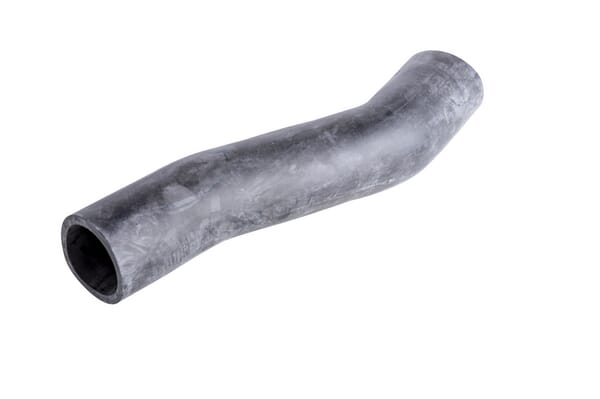 BPA000192051