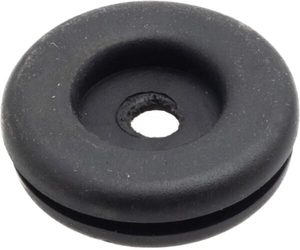 BPA000133360
