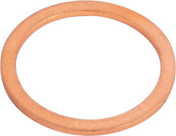 BPA000238753