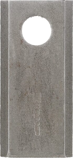 BPA000037116