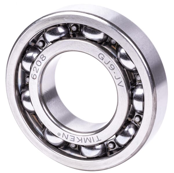 BPA000155439