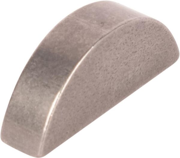 BPA000025940