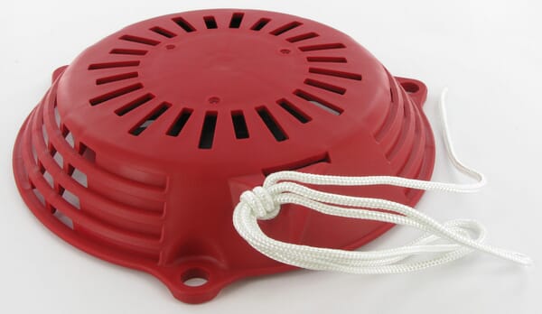 BPA000080251