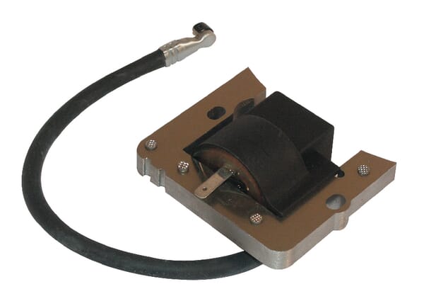 BPA000269521